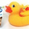 Playgro Bath Duckie Family Bath Set 6670