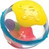 Погремушка Playgro Bath Ball 6835