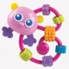 Прорезыватель Playgro Curly Critters, Mouse