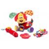 Playgro Puppy Fun Pack 6894