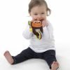 Playgro Cheeky Monkey Gift Pack 7020