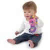 Cinqiltili oyuncaq Playgro Mobile Phone Rattle in Pink 7025