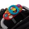 Развивающая игрушка Playgro Music Drive and Go 7111