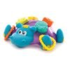 Hamam dəsti Playgro Sort N Stack Floating Hippo 7121