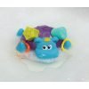 Hamam dəsti Playgro Sort N Stack Floating Hippo