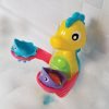 Игрушка для ванной Playgro Flowing Bath Taps & Cups 7141