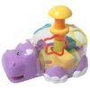 Playgro hippo spin and sort 7646