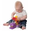 Playgro hippo spin and sort 7643