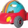 OyuncaqPlaygro Rattle and Roll Car