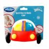 OyuncaqPlaygro Rattle and Roll Car 7505