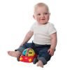 OyuncaqPlaygro Rattle and Roll Car 7511