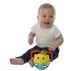 Погремушка Playgro Roly Poly Rattle 7529