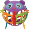 Погремушка Playgro Roly Poly Activity Ball for Baby