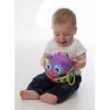 Погремушка Playgro Roly Poly Activity Ball for Baby 7532