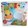 Развивающий центр Playgro Party in the Park Super Mat 7391