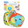 Подвесная игрушка Playgro Touch and Learn Activity Book 7293