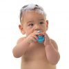 Bath Set Playgro On The Move Squirtees for Baby 7011