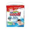 GOO.N S Diapers