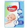 Huggies Ultra Comfort for Boys