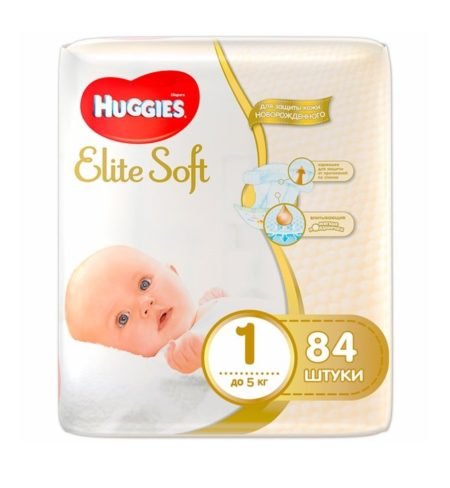 Huggies Ultra Comfort diapers for girls 5 (12-22kg) 84 pcs Baby Accessories  Hygiene And Care Nappies For Babies Newborn Disposable panties Diaper Wipes  Mother Kids children's Pampers