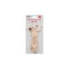 Roxy-kids Giraffe Water Thermometer