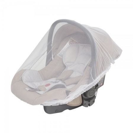 ROXY KIDS Universal mosquito net on the stroller