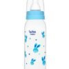 Wee Baby Classic Bottle 250 ml View