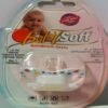 Baby Soft 527 Dummy Pacifier-1