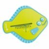 SAFETY fish thermometer 38944