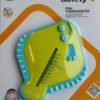 SAFETY fish thermometer