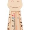 Roxy-kids Giraffe Water Thermometer 39097