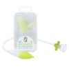 Roxy kids nasal Aspirator 95981