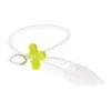 Roxy kids nasal Aspirator 95978