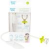 Roxy kids nasal Aspirator