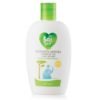 Baby Care ecoshampun hamam 260 ml