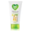 Baby Care Eco-Cream Sulfur-free. From stretch marks 150 ml