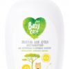 Baby Care Belita Shower Gel “Baby Care”, sulfate-free, for pregnant and lactating mothers, 260 ml