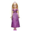 Hasbro Disney Princess Royal Shimmer – Rapunzel E4020 / E4157 34720