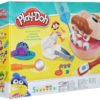 Play-Doh Набор пластилина «Мистер Зубастик» 34773