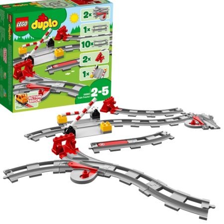 LEGO constructors, size 0.090×0.280×0.260