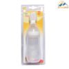 Baby Land Bottle with Spoon