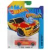 Mattel Hot Wheels BHR15 34084