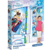 CLEMENTONI 30 Pcs. MEASURE ME frozen