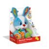 Clementoni Cute Rabbit 35605