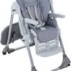 Chicco Стульчик для кормления Chicco Polly Easy 39614