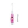 Chicco Electric Toothbrush for Girls 39630