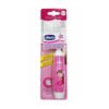 Chicco Electric Toothbrush for Girls