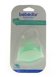 BEBE DOR dummy Box