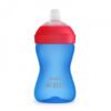 Avent 802/01 Drinking cup  9 months 300 ml 146647