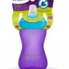 Avent 802/02 fincan 9 ay 300 ml